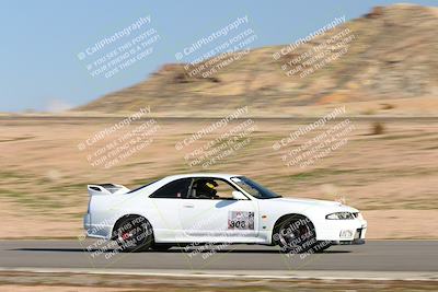 media/Feb-11-2023-Speed Ventures (Sat) [[03d768e39e]]/4-Yellow/session 1 turn 14/